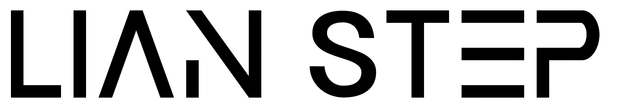 LIAN STEP